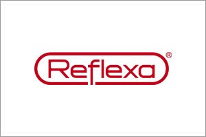 Reflexa Logo - Wolkenstein GmbH