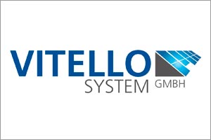 Vitello - Logo