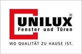 Unilux Logo - Wolkenstein GmbH