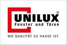 Unilux Logo - Wolkenstein GmbH