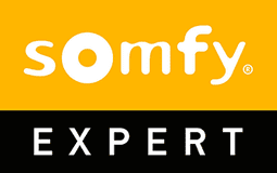 Somfy Expert - Wolkenstein GmbH