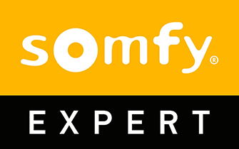 Somfy Expert - Wolkenstein GmbH