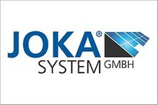 Joka Logo - Wolkenstein GmbH