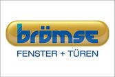 Brömse Logo - Wolkenstein GmbH
